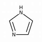 Imidazole 288-32-4